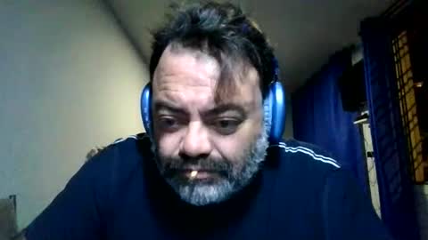 griegozorbatos online show from 04.06.26