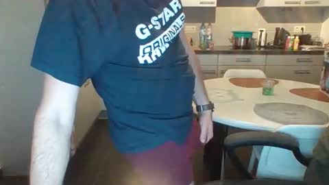 Griesie online show from 02.10.25