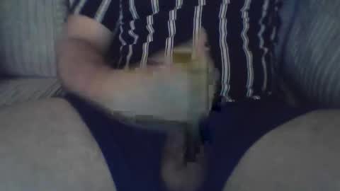 Snapshot of griiffdaddy chatting on 02.14.25 GRiFF online show from 02.14.25