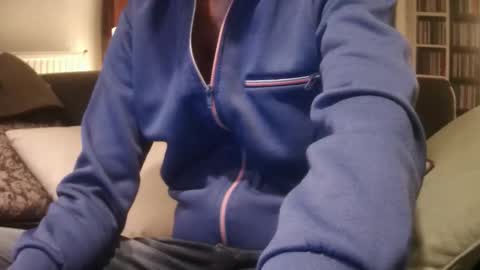 Grim online show from 02.14.26