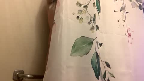 grimeking online show from 10.26.25