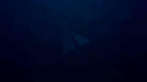 grimeking online show from 11.30.25