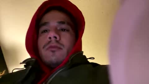 grimeking online show from 12.15.25