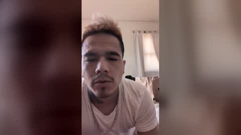 grimeking online show from 03.22.26