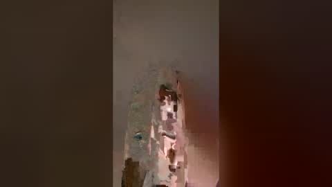 grimeking online show from 04.11.26