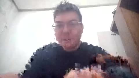 grimmjowx online show from 03.06.26