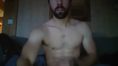 Snapshot of grimpeurdu74 chatting on 10.15.25 grimpeurdu74 online show from 10.15.25