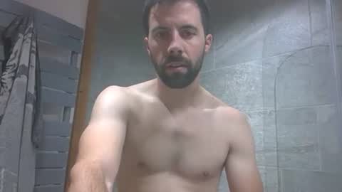 Snapshot of grimpeurdu74 chatting on 11.05.25 grimpeurdu74 online show from 11.05.25