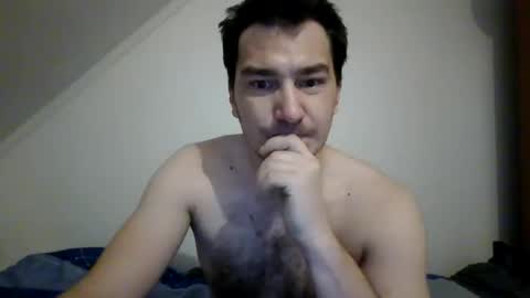 Snapshot of gringo900603 chatting on 11.01.25 gringo900603 online show from 11.01.25