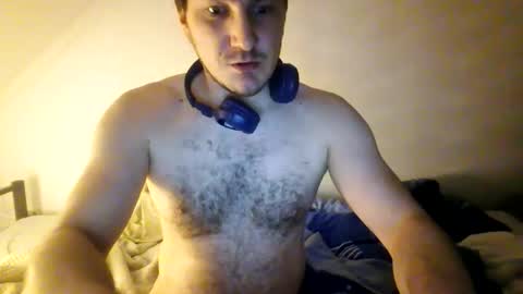 Snapshot of gringo900603 chatting on 11.27.25 gringo900603 online show from 11.27.25