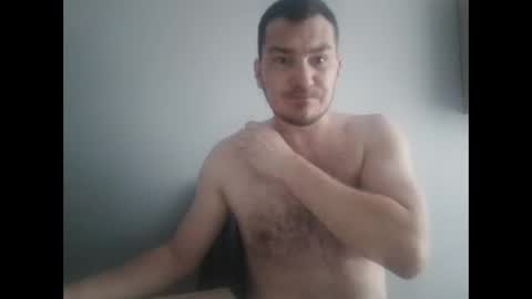 Snapshot of gringo900603 chatting on 12.04.25 gringo900603 online show from 12.04.25