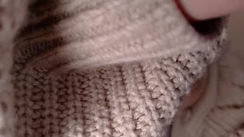 gringo_xxx_latina online show from 10.29.25