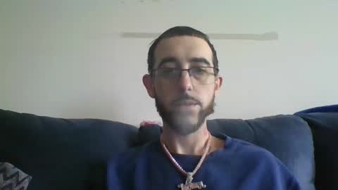 certifiedloverboy online show from 12.06.24
