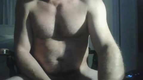 Kai online show from 12.29.24