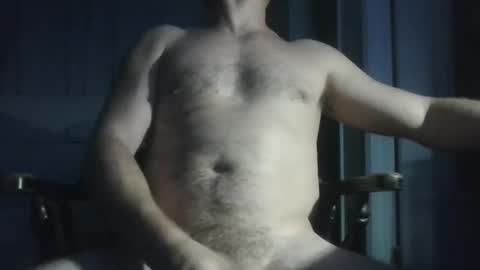 Kai online show from 12.30.24