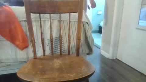 Kai online show from 03.07.25