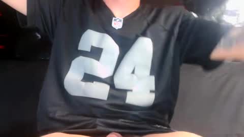 Gripthahips online show from 02.13.25