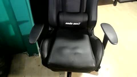 Snapshot of gripthat88 chatting on 03.02.26 gripthat88 online show from 03.02.26