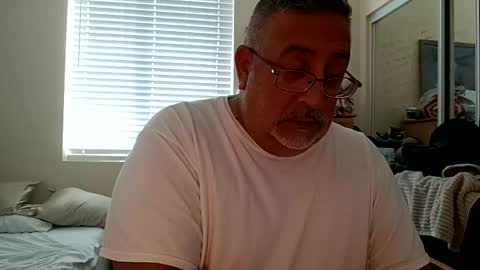 gripthisniceandhard001 online show from 11.07.25