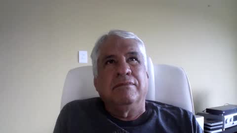 grisa01 online show from 11.03.25