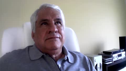 grisa01 online show from 11.04.25