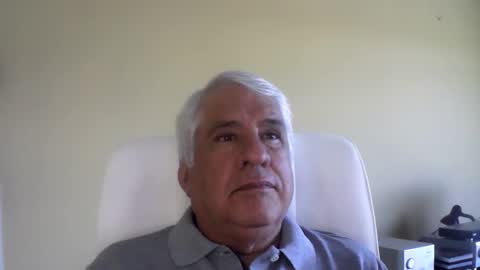 grisa01 online show from 11.10.25