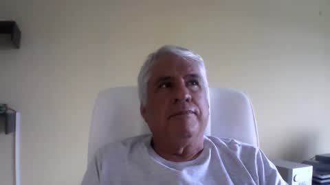 grisa01 online show from 11.13.25