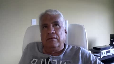 grisa01 online show from 11.28.25