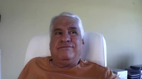 grisa01 online show from 11.30.25