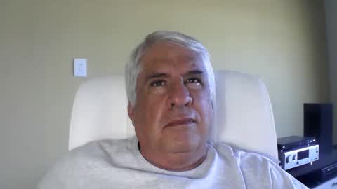 grisa01 online show from 01.11.26