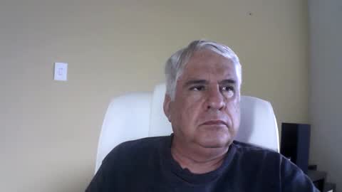 grisa01 online show from 02.23.26