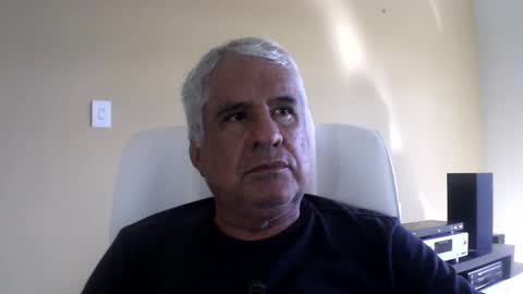 grisa01 online show from 03.14.26