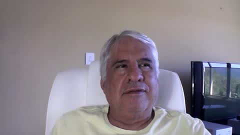 grisa01 online show from 03.23.26