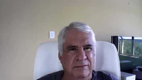 grisa01 online show from 03.25.26