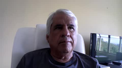 grisa01 online show from 04.01.26