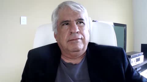 grisa01 online show from 04.06.26