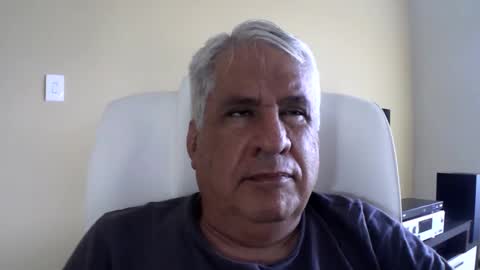 grisa01 online show from 04.13.26