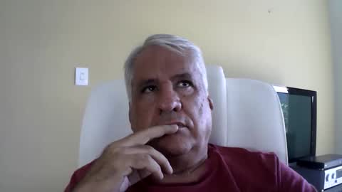 grisa01 online show from 04.14.26