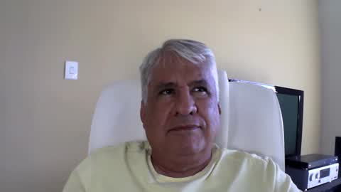 grisa01 online show from 04.15.26