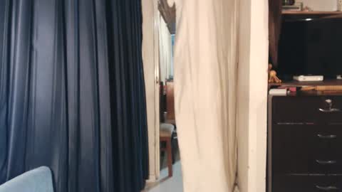 griseldax online show from 12.08.24