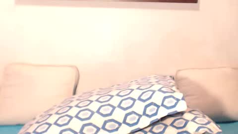 griseldax online show from 02.10.26