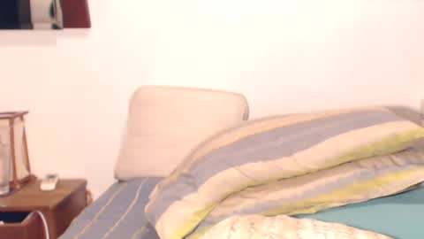 Snapshot of griseldax chatting on 07.19.26 griseldax online show from 07.19.26