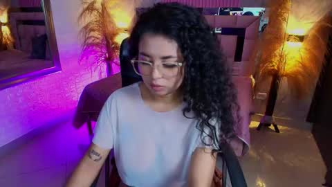    online show from 02.25.26