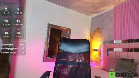    online show from 03.21.26