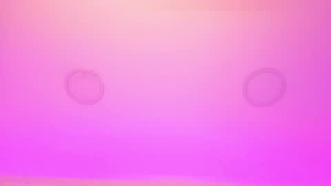 Grisha online show from 02.25.26