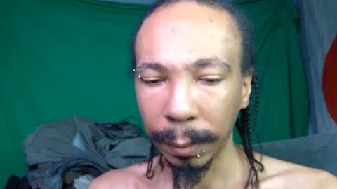 Kei online show from 02.24.25