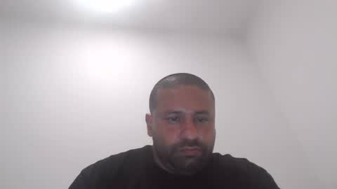 gritandgrind408 online show from 07.23.26