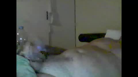 grittslappa online show from 09.26.25