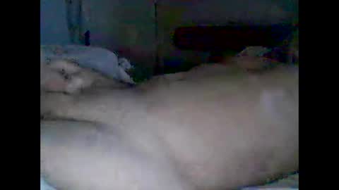 grittslappa online show from 09.29.25