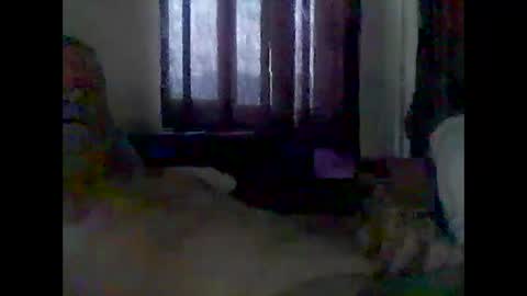 grittslappa online show from 12.14.25